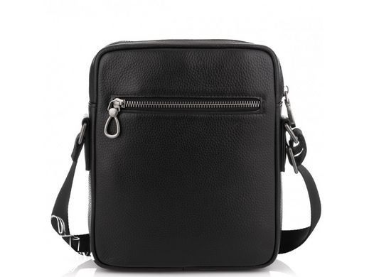 Сумка мужская кожаная Tiding Bag NM29-88079A