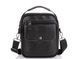 Мессенджер мужской кожаный Tiding Bag NM20-881A 4