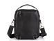 Мессенджер мужской кожаный Tiding Bag NM20-881A 3