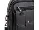 Мессенджер мужской кожаный Tiding Bag NM20-881A 2