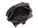 Мессенджер мужской кожаный Tiding Bag NM20-881A 5