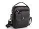 Мессенджер мужской кожаный Tiding Bag NM20-881A 1