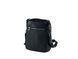 Мужской кожаный мессенджер Tiding Bag NA50-2101A черный 4