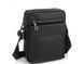 Сумка мужская кожаная Tiding Bag NM29-88079A 1