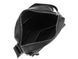 Сумка мужская кожаная Tiding Bag NM29-88079A 4