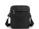 Сумка мужская кожаная Tiding Bag NM29-88079A 5
