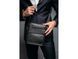 Сумка мужская кожаная Tiding Bag NM29-88079A 6