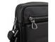 Сумка мужская кожаная Tiding Bag NM29-88079A 2