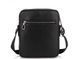 Сумка мужская кожаная Tiding Bag NM29-88079A 3