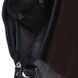 Мужская кожаная сумка Keizer K187013-black черный 7