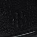 Мужская кожаная сумка Keizer K187013-black черный 9