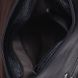 Мужская кожаная сумка Keizer K187013-black черный 10