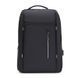 Рюкзак мужской для ноутбука Monsen C11327bl-black 1