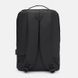 Рюкзак мужской для ноутбука Monsen C11327bl-black 3