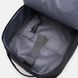 Рюкзак мужской для ноутбука Monsen C11327bl-black 6