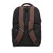 Рюкзак мужской для ноутбука Aoking C1vn-SN67990-brown 7