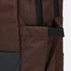 Рюкзак мужской для ноутбука Aoking C1vn-SN67990-brown 4