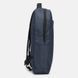 Рюкзак мужской Monsen C119666-black 4