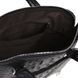 Сумка для ноутбука мужская кожаная Keizer K17607-black 8