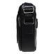 Сумка мужская кожаная Keizer K12051-black 3