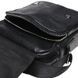 Сумка мужская кожаная Keizer K12051-black 6