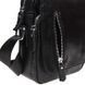 Сумка мужская кожаная Keizer K12051-black 4