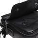 Сумка мужская кожаная Keizer K12051-black 5