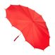 Зонт-трость детский механический Fulton C913-039786 Red (Красный) 4