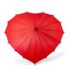 Зонт-трость детский механический Fulton C913-039786 Red (Красный) 1