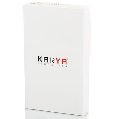 Гаманець жіночий шкіряний KARYA SHI1119-019