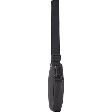 Сумка через плечо 2.2L CAT V-Power 84316;500