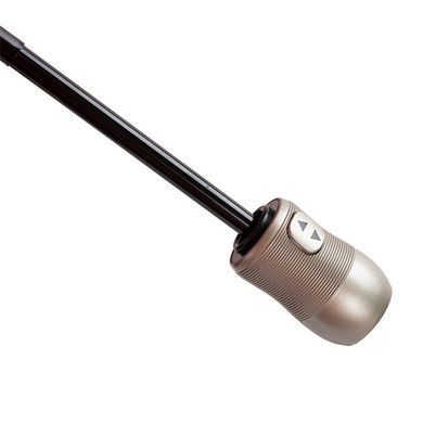 Парасолька жіноча автомат DOPPLER (ДОППЛЕР) DOP74665GFGC