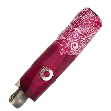 Парасолька жіноча автомат DOPPLER (ДОППЛЕР) DOP74665GFGC
