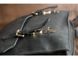 Мужской кожаный портфель Tiding Bag GA2095R коричневый 6
