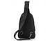 Слинг через плечо мужской кожаный Tiding Bag SM8-356A 5
