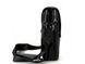 Сумка через плечо мужская кожаная Tiding Bag A25F-B065A 3