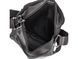Сумка через плечо мужская кожаная Tiding Bag M38-1031A 4