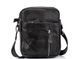 Сумка через плечо мужская кожаная Tiding Bag M38-1031A 1