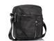Сумка через плечо мужская кожаная Tiding Bag M38-1031A 2
