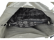 Сумка-шоппер женская кожаная UnaBorsetta W05-B958-18B 3