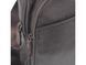 Сумка-слинг через плечо мужская кожаная Tiding Bag A25-5021C 5