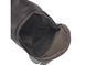 Сумка-слинг через плечо мужская кожаная Tiding Bag A25-5021C 4