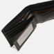 Портмоне мужское кожаное Tailian V1T120D-197-BE-black 3