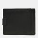 Портмоне мужское кожаное Tailian V1T120D-197-BE-black 2