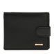 Портмоне мужское кожаное Tailian V1T120D-197-BE-black