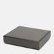 Портмоне мужское кожаное Tailian V1T120D-197-BE-black 5