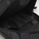 Рюкзак мужской Monsen C1052-3-black 5