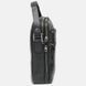 Сумка мужская кожаная Keizer K117622-3-black 4