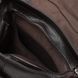 Сумка мужская кожаная Keizer K13651bl-black 5