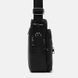 Сумка мужская кожаная Ricco Grande T14Y.BATTAL-black 4